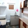 Apartament 3 camere, etaj 4/10, prima inchiriere, Nicolae Grigorescu thumb 7
