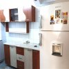 Apartament 3 camere, etaj 4/10, prima inchiriere, Nicolae Grigorescu thumb 8