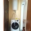 Apartament 3 camere, etaj 4/10, prima inchiriere, Nicolae Grigorescu thumb 10