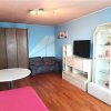 Apartament 2 camere decomandat, liber, metrou, adiacent Camil Ressu thumb 1