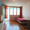 Apartament 2 camere decomandat, liber, metrou, adiacent Camil Ressu thumb 2