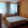 Apartament 2 camere decomandat, liber, metrou, adiacent Camil Ressu thumb 3