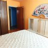 Apartament 2 camere decomandat, liber, metrou, adiacent Camil Ressu thumb 4