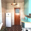 Apartament 2 camere decomandat, liber, metrou, adiacent Camil Ressu thumb 5