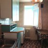 Apartament 2 camere decomandat, liber, metrou, adiacent Camil Ressu thumb 6