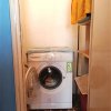 Apartament 2 camere decomandat, liber, metrou, adiacent Camil Ressu thumb 7