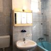 Apartament 2 camere decomandat, liber, metrou, adiacent Camil Ressu thumb 8