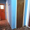 Apartament 2 camere decomandat, liber, metrou, adiacent Camil Ressu thumb 9