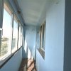 Apartament 2 camere decomandat, liber, metrou, adiacent Camil Ressu thumb 10