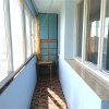 Apartament 2 camere decomandat, liber, metrou, adiacent Camil Ressu thumb 11