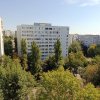 Apartament 2 camere decomandat, liber, metrou, adiacent Camil Ressu thumb 12