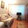 Apartament 3 camere decomandat, Etaj 2/8, metrou Piata Iancului thumb 1
