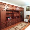 Apartament 3 camere decomandat, Etaj 2/8, metrou Piata Iancului thumb 2