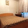 Apartament 3 camere decomandat, Etaj 2/8, metrou Piata Iancului thumb 3