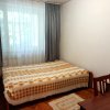 Apartament 3 camere decomandat, Etaj 2/8, metrou Piata Iancului thumb 4