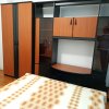 Apartament 3 camere decomandat, Etaj 2/8, metrou Piata Iancului thumb 5