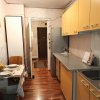 Apartament 3 camere decomandat, Etaj 2/8, metrou Piata Iancului thumb 6