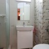 Apartament 3 camere decomandat, Etaj 2/8, metrou Piata Iancului thumb 7