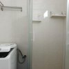 Apartament 3 camere decomandat, Etaj 2/8, metrou Piata Iancului thumb 8