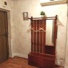 Apartament 3 camere decomandat, Etaj 2/8, metrou Piata Iancului thumb 9