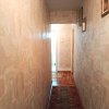 Apartament 3 camere decomandat, Etaj 2/8, metrou Piata Iancului thumb 10