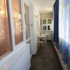 Apartament 3 camere decomandat, Etaj 2/8, metrou Piata Iancului thumb 11