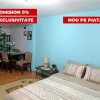 Casa individuala, 2 corpuri de cladire, centrala termica,  Antiaeriana thumb 1