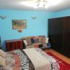 Casa individuala, 2 corpuri de cladire, centrala termica,  Antiaeriana thumb 2