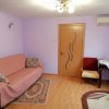 Casa individuala, 2 corpuri de cladire, centrala termica,  Antiaeriana thumb 4