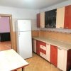Casa individuala, 2 corpuri de cladire, centrala termica,  Antiaeriana thumb 5