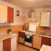 Casa individuala, 2 corpuri de cladire, centrala termica,  Antiaeriana thumb 6