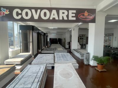 Inchiriere spatiu ,zona Complex Comercial Slava