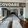 Inchiriere spatiu ,zona Complex Comercial Slava thumb 1