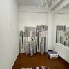 Inchiriere spatiu ,zona Complex Comercial Slava thumb 7