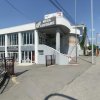 Inchiriere spatiu ,zona Complex Comercial Slava thumb 11