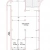 Inchiriere spatiu ,zona Complex Comercial Slava thumb 12