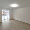 De vânzare Apartament Ultracentral Pitești imaginea mica 1 De vânzare Apartament Ultracentral Pitești thumb 1