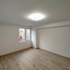 De vânzare Apartament Ultracentral Pitești imaginea mica 2 De vânzare Apartament Ultracentral Pitești thumb 2