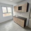 De vânzare Apartament Ultracentral Pitești imaginea mica 3 De vânzare Apartament Ultracentral Pitești thumb 3