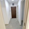 De vânzare Apartament Ultracentral Pitești imaginea mica 4 De vânzare Apartament Ultracentral Pitești thumb 4