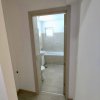 De vânzare Apartament Ultracentral Pitești imaginea mica 5 De vânzare Apartament Ultracentral Pitești thumb 5