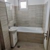 De vânzare Apartament Ultracentral Pitești imaginea mica 6 De vânzare Apartament Ultracentral Pitești thumb 6