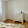 De închiriat - Apartament 3 camere Ultracentral Pitești thumb 6