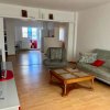 De închiriat - Apartament 3 camere Ultracentral Pitești thumb 2