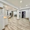De închiriat Apartament 2 camere cu terasă  thumb 2