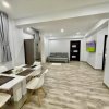 De închiriat Apartament 2 camere cu terasă  thumb 3