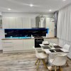 De închiriat Apartament 2 camere cu terasă  thumb 6