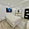 De închiriat Apartament 2 camere cu terasă  thumb 7