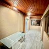 De închiriat Apartament 2 camere cu terasă  thumb 11