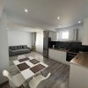 De inchiriat - Apartament 2 camere Lux, Stadion thumb 1